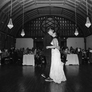 Meet your Posher, Von ellis